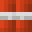BoxFox2