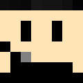 Avatar gracza Box_Hunter