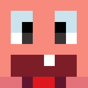 Boxdill33