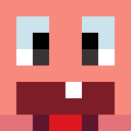Avatar gracza Boxdill33