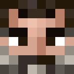 Photo de profil de Boxer_Man