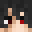 32.png