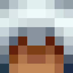 footer-widget-img