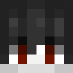 Photo de profil de Boy123