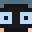 BoyWithNuke's avatar