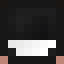 BoykaPro