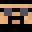 32.png