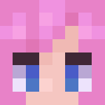 Photo de profil de Boymonster