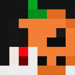Minecraft Avatar