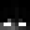 Bqst_Dqst