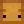 Br0ken_Toast