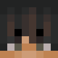 Avatar gracza Br0w3r_On_T3p1a_