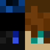 Br1x0nMC