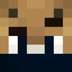 Photo de profil de Br1xM1xHD