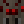 BraAnansi