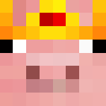 Photo de profil de BraaY