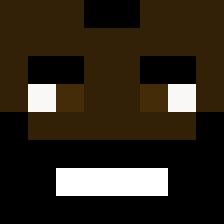 Brackattack_