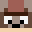 Brad0921 Minecraft avatar