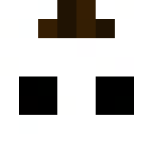 Bradelu