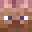 Brain's avatar