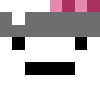 BrainStorm__'s avatar
