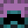 Brain_BW