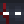 Brainiac_