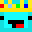 Brak0n