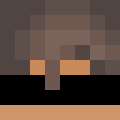 Avatar gracza Brak1