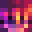 BramB Minecraft avatar