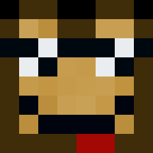 BramBoterhamTTV