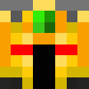 BramBul