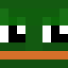 BramNL24