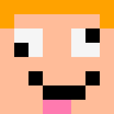 Bram_03328