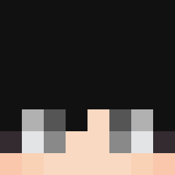Minecraft Avatar