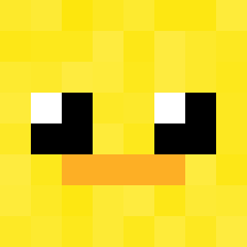 Brammetjeee