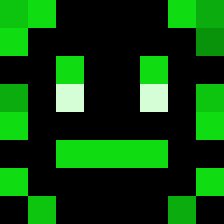 Brammieleuk