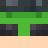 Avatar de BranNub