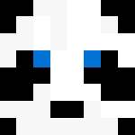 Photo de profil de BrandithePandi