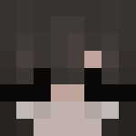 Avatar de Brandon