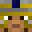 32.png