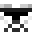 BrandonALT4 Minecraft avatar