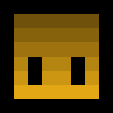 Brandonstal23