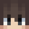 Skin di Branduzzo