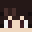 Brandz007 Minecraft avatar