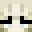 Branoo007 Minecraft avatar