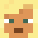 Branzy's Minecraft avatar