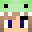 Bratze85 Minecraft avatar