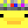 32.png