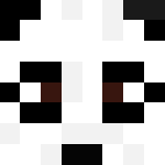 Photo de profil de BraveCraft